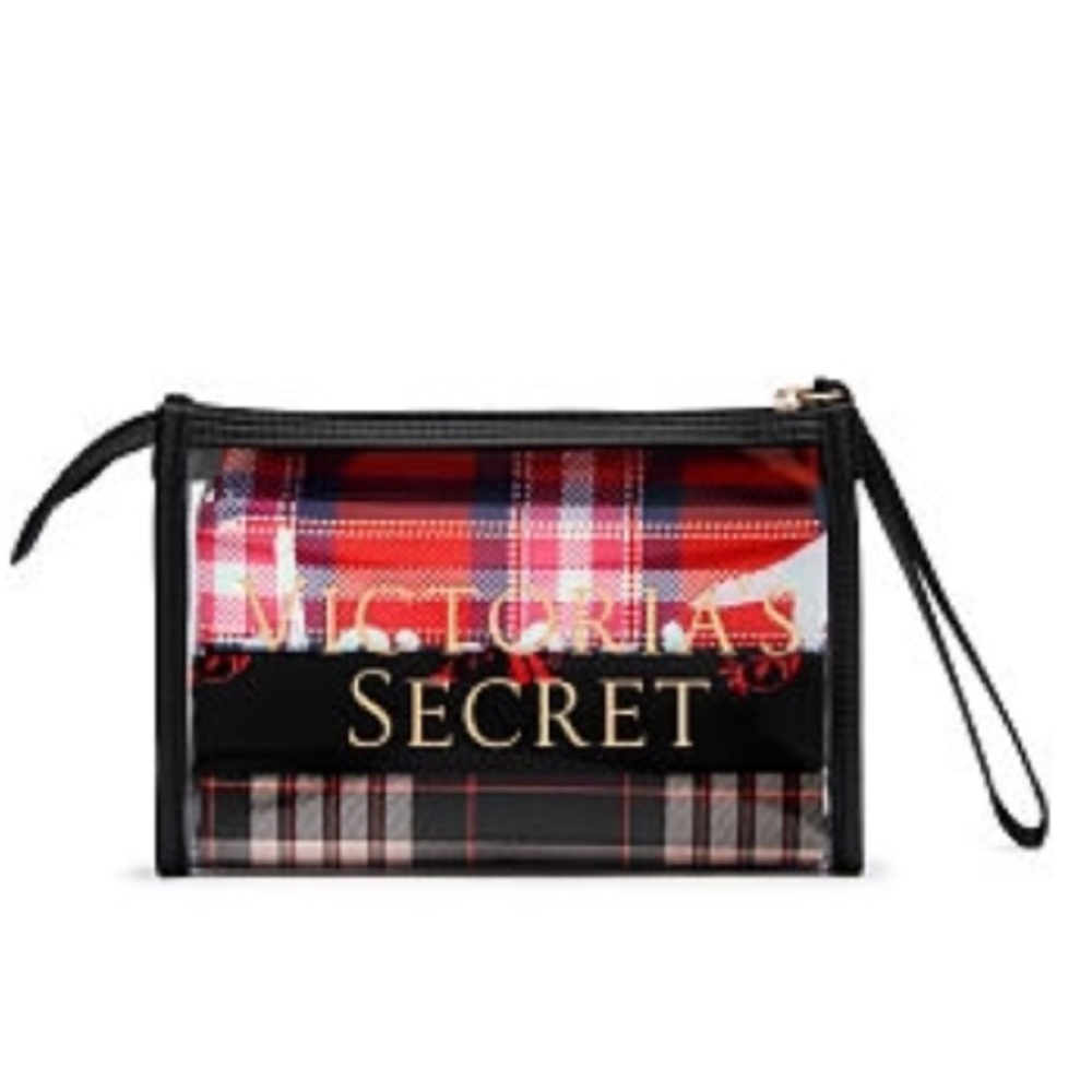 Victoria’s Secret Travel Organizer Set - Picture 5 of 8